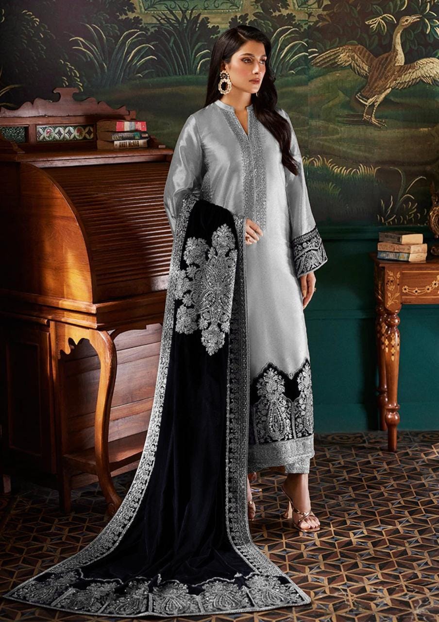 zainab chottani party dresses Formals Dress Zainab Chottani International