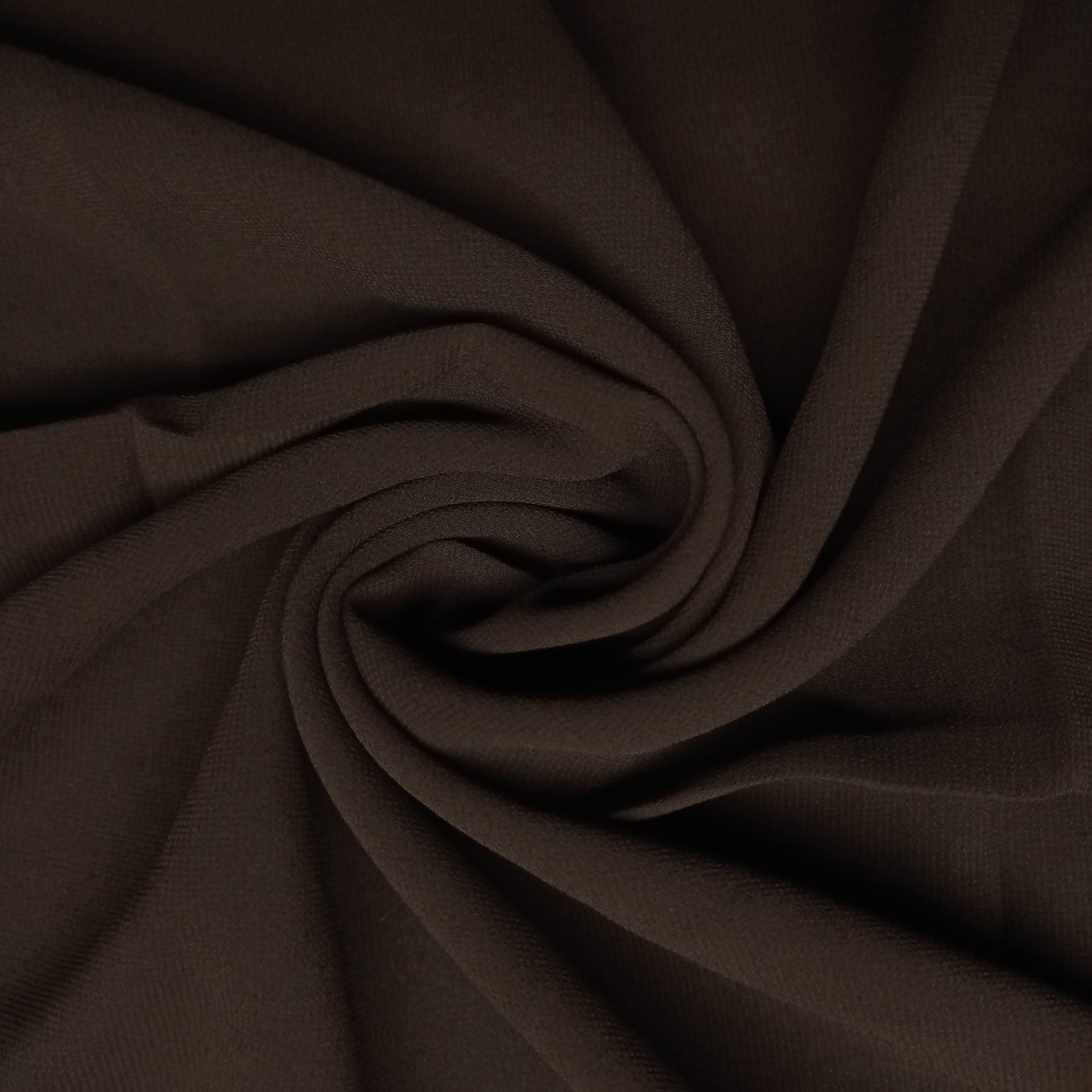 Buy_Chestnut_Browns_Georgette_Hijab_Online_in_Pakistan_Scarfs.pk