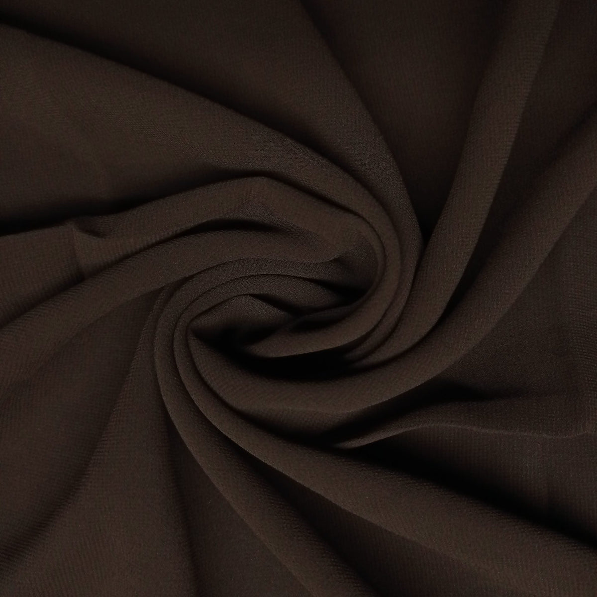 Buy_Chestnut_Browns_Georgette_Hijab_Online_in_Pakistan_Scarfs.pk