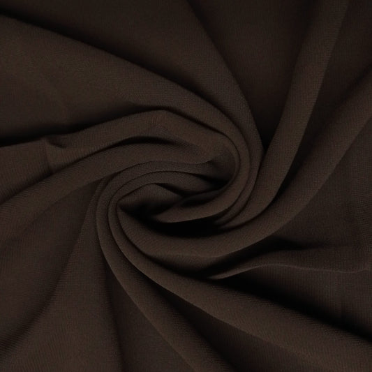 Buy_Chestnut_Browns_Georgette_Hijab_Online_in_Pakistan_Scarfs.pk