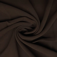 Buy_Chestnut_Browns_Georgette_Hijab_Online_in_Pakistan_Scarfs.pk