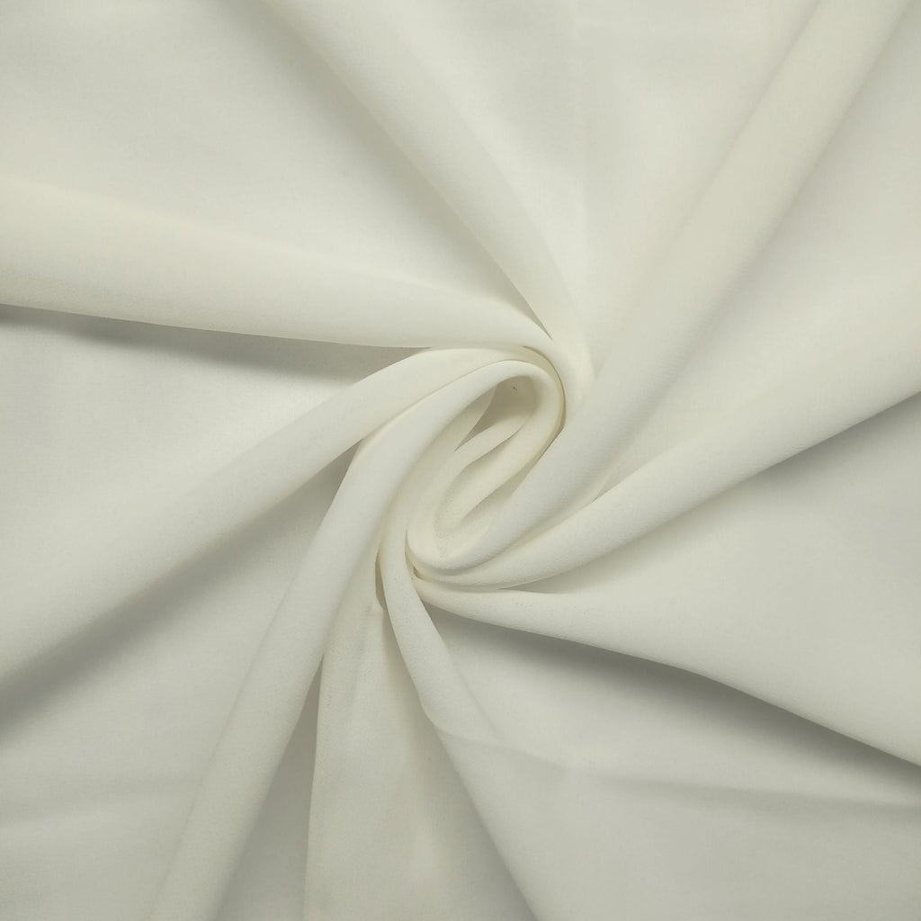 Buy_Off_White_Georgette_Hijab_Online_in_Pakistan_Scarfs.pk