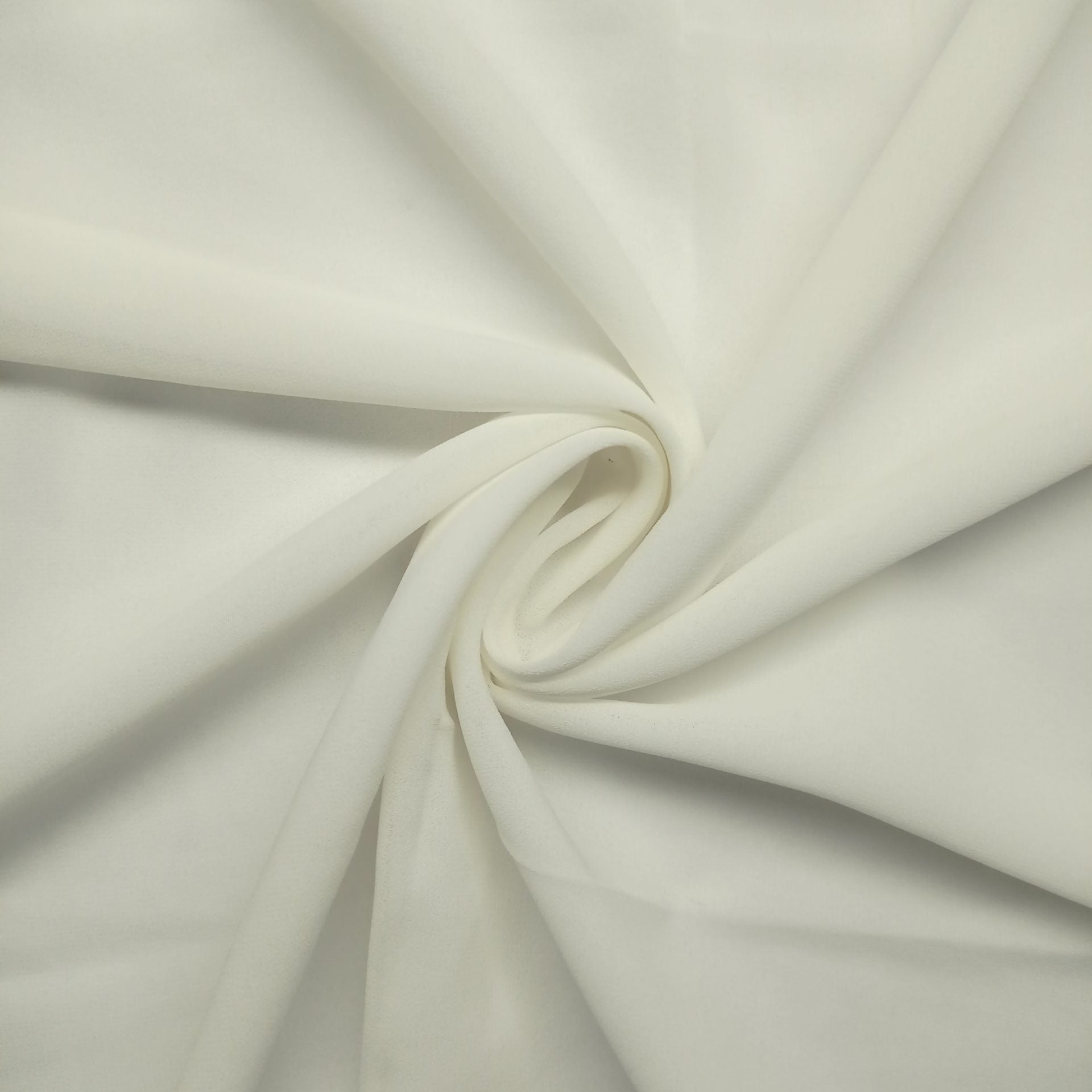 Buy_Off_White_Georgette_Hijab_Online_in_Pakistan_Scarfs.pk