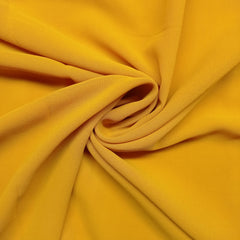 Georgette Hijab – Cicely Baby-SCARFS.PK

