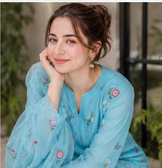 GL-71029 Premium Lawn Emb 3 Piece Unstitched Suit With Chiffon Dupatta 2026
