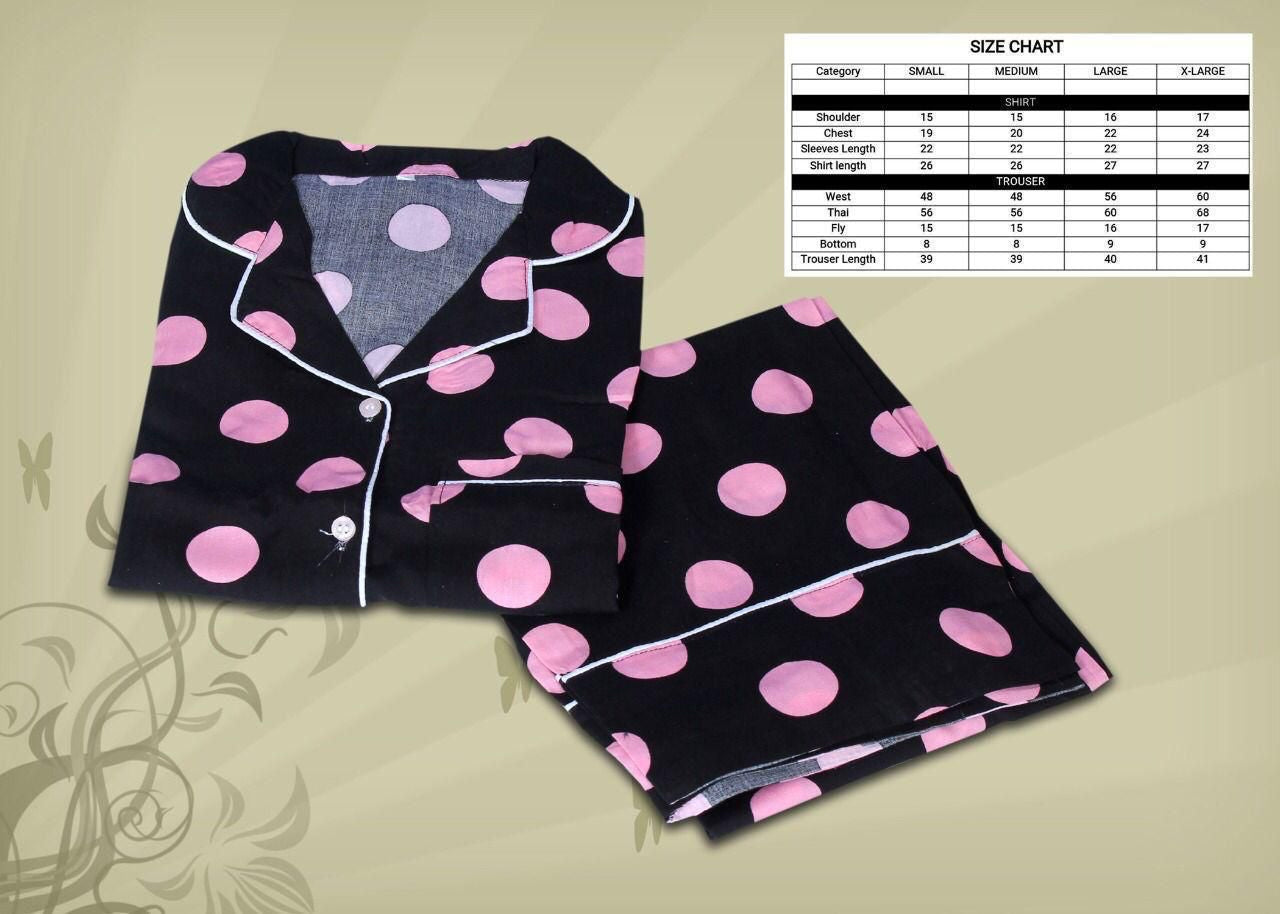 Night Wear dress china boski lilen