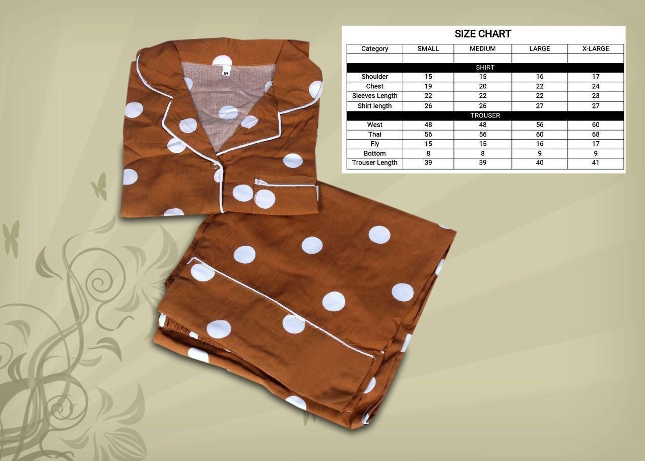 Night Wear dress china boski lilen