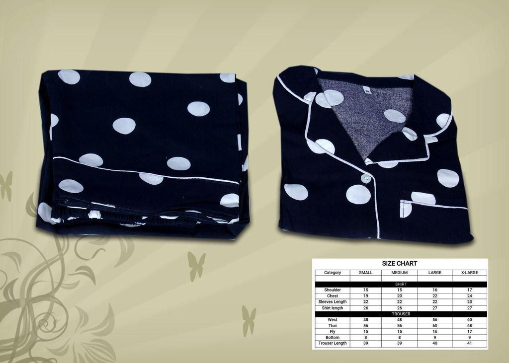 Night Wear dress china boski lilen