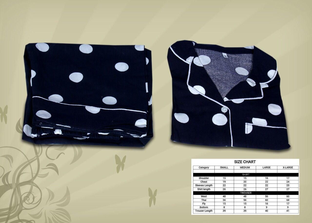 Night Wear dress china boski lilen